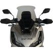 Μπροστινό παρμπρίζ touring ADV350 smok ΑΛΛΑ HO056F thumb