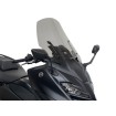 Μπροστινό παρμπρίζ touring TMAX560 SMO ΑΛΛΑ YA022F Μπροστινό παρμπρίζ touring TMAX560 SMO ΑΛΛΑ YA022F thumb