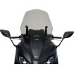 Μπροστινό παρμπρίζ touring TMAX560 SMO ΑΛΛΑ YA022F Μπροστινό παρμπρίζ touring TMAX560 SMO ΑΛΛΑ YA022F thumb