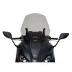 Μπροστινό παρμπρίζ touring TMAX560 SMO ΑΛΛΑ YA022F Μπροστινό παρμπρίζ touring TMAX560 SMO ΑΛΛΑ YA022F thumb