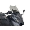 Μπροστινό Παρμπρίζ INTERMEDIO TMAX560 ΑΛΛΑ YA023F