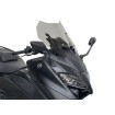 Μπροστινό Παρμπρίζ INTERMEDIO TMAX560 ΑΛΛΑ YA023F thumb