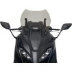 Μπροστινό Παρμπρίζ INTERMEDIO TMAX560 ΑΛΛΑ YA023F thumb