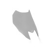 Μπροστινό Παρμπρίζ INTERMEDIO TMAX560 ΑΛΛΑ YA023F thumb