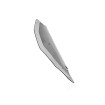 Μπροστινό Παρμπρίζ INTERMEDIO TMAX560 ΑΛΛΑ YA023F thumb