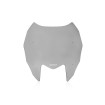 Μπροστινό Παρμπρίζ INTERMEDIO TMAX560 ΑΛΛΑ YA023F thumb
