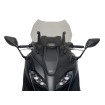 Μπροστινό Παρμπρίζ INTERMEDIO TMAX560 ΑΛΛΑ YA023F thumb