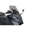 Μπροστινό Παρμπρίζ INTERMEDIO TMAX560 ΑΛΛΑ YA023FS