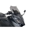 Μπροστινό Παρμπρίζ INTERMEDIO TMAX560 ΑΛΛΑ YA023FS thumb