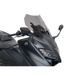 Μπροστινό Παρμπρίζ INTERMEDIO TMAX560 ΑΛΛΑ YA023FS Μπροστινό Παρμπρίζ INTERMEDIO TMAX560 ΑΛΛΑ YA023FS