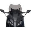 Μπροστινό Παρμπρίζ INTERMEDIO TMAX560 ΑΛΛΑ YA023FS thumb