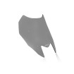 Μπροστινό Παρμπρίζ INTERMEDIO TMAX560 ΑΛΛΑ YA023FS thumb