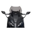 Μπροστινό Παρμπρίζ INTERMEDIO TMAX560 ΑΛΛΑ YA023FS thumb