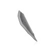 Μπροστινό Παρμπρίζ INTERMEDIO TMAX560 ΑΛΛΑ YA023FS thumb