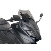 Ανεμοθώρακας σπορ TMAX560 σκούρο ΑΛΛΑ YA024FS