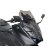 Ανεμοθώρακας σπορ TMAX560 σκούρο ΑΛΛΑ YA024FS Ανεμοθώρακας σπορ TMAX560 σκούρο ΑΛΛΑ YA024FS thumb