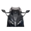 Ανεμοθώρακας σπορ TMAX560 σκούρο ΑΛΛΑ YA024FS Ανεμοθώρακας σπορ TMAX560 σκούρο ΑΛΛΑ YA024FS thumb