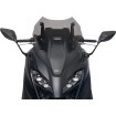 Ανεμοθώρακας σπορ TMAX560 σκούρο ΑΛΛΑ YA024FS Ανεμοθώρακας σπορ TMAX560 σκούρο ΑΛΛΑ YA024FS thumb