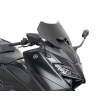 Ανεμοθώρακας σπορ TMAX560 ματ ΑΛΛΑ YA024NO Ανεμοθώρακας σπορ TMAX560 ματ ΑΛΛΑ YA024NO thumb