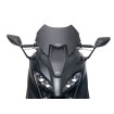 Ανεμοθώρακας σπορ TMAX560 ματ ΑΛΛΑ YA024NO Ανεμοθώρακας σπορ TMAX560 ματ ΑΛΛΑ YA024NO thumb