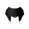 Ανεμοθώρακας σπορ TMAX560 ματ ΑΛΛΑ YA024NO Ανεμοθώρακας σπορ TMAX560 ματ ΑΛΛΑ YA024NO thumb