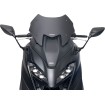 Ανεμοθώρακας σπορ TMAX560 ματ ΑΛΛΑ YA024NO Ανεμοθώρακας σπορ TMAX560 ματ ΑΛΛΑ YA024NO thumb