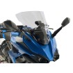 Μπροστινό παρμπρίζ touring GSX-S1000GT ΑΛΛΑ SU006T Μπροστινό παρμπρίζ touring GSX-S1000GT ΑΛΛΑ SU006T thumb