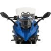 Μπροστινό παρμπρίζ touring GSX-S1000GT ΑΛΛΑ SU006T Μπροστινό παρμπρίζ touring GSX-S1000GT ΑΛΛΑ SU006T thumb