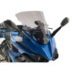 Μπροστινό παρμπρίζ touring GSX-S1000GT ΑΛΛΑ SU006F Μπροστινό παρμπρίζ touring GSX-S1000GT ΑΛΛΑ SU006F thumb