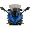 Μπροστινό παρμπρίζ touring GSX-S1000GT ΑΛΛΑ SU006F Μπροστινό παρμπρίζ touring GSX-S1000GT ΑΛΛΑ SU006F thumb