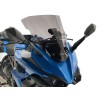 Μπροστινό Παρμπρίζ Touring GSX-S1000GT ΑΛΛΑ SU006FS