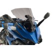 Μπροστινό Παρμπρίζ Touring GSX-S1000GT ΑΛΛΑ SU006FS thumb