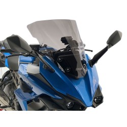 Μπροστινό Παρμπρίζ Touring GSX-S1000GT ΑΛΛΑ SU006FS