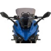 Μπροστινό Παρμπρίζ Touring GSX-S1000GT ΑΛΛΑ SU006FS thumb