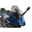 Ανεμοθώρακας Σπορ GSX-S1000GT D ΑΛΛΑ SU007FS thumb