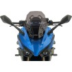 Ανεμοθώρακας Σπορ GSX-S1000GT D ΑΛΛΑ SU007FS thumb