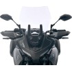 Μπροστινό παρμπρίζ touring TRACER7/GT ΑΛΛΑ YA027T thumb