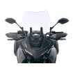 Μπροστινό παρμπρίζ touring TRACER7/GT ΑΛΛΑ YA027T thumb