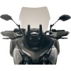 Μπροστινό Παρμπρίζ Touring TRACER7/GT ΑΛΛΑ YA027F