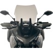 Μπροστινό Παρμπρίζ Touring TRACER7/GT ΑΛΛΑ YA027F Μπροστινό Παρμπρίζ Touring TRACER7/GT ΑΛΛΑ YA027F thumb