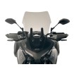 Μπροστινό Παρμπρίζ Touring TRACER7/GT ΑΛΛΑ YA027F Μπροστινό Παρμπρίζ Touring TRACER7/GT ΑΛΛΑ YA027F thumb