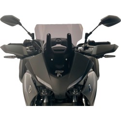 Μπροστινό παρμπρίζ sport TRACER7/GT DA ΑΛΛΑ YA028FS