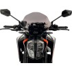 Μπροστινό Παρμπρίζ sport DUKE790/890 D ΑΛΛΑ KT011FS thumb