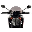 Μπροστινό Παρμπρίζ sport DUKE790/890 D ΑΛΛΑ KT011FS thumb