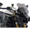 Ανεμοθώρακας σπορ MT-10 DK SK ΑΛΛΑ YA026FS