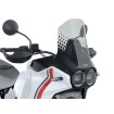 Μπροστινό Παρμπρίζ TOUR DESERTX SMK ΑΛΛΑ DU024F thumb