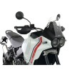 Μπροστινό Παρμπρίζ ENDURO DESERTX CL ΑΛΛΑ DU025T thumb