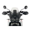 Μπροστινό Παρμπρίζ ENDURO DESERTX CL ΑΛΛΑ DU025T thumb