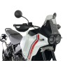 Μπροστινό Παρμπρίζ ENDURO DESERTX SK ΑΛΛΑ DU025F