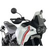 Μπροστινό Παρμπρίζ ENDURO DESERTX SK ΑΛΛΑ DU025F thumb
